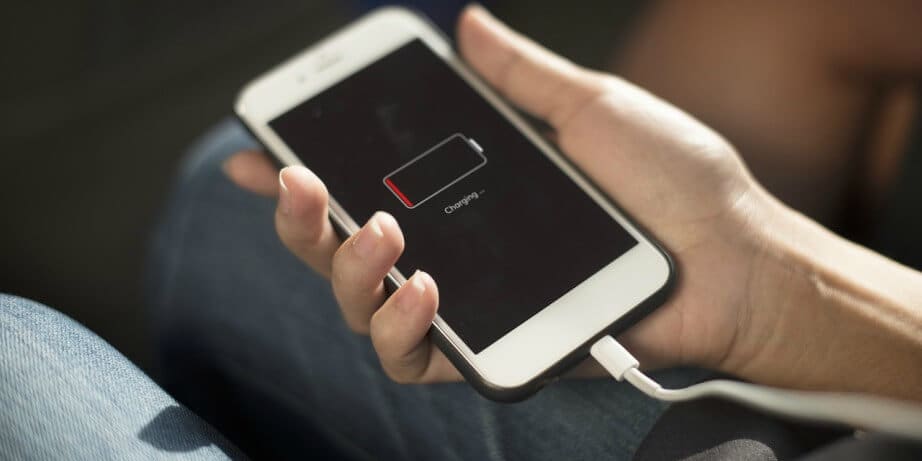 Yupcharge Estaciones de carga batería móviles