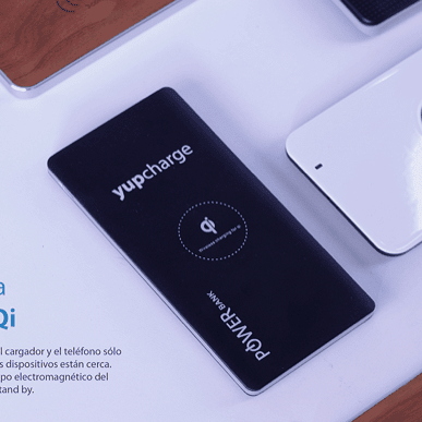 yup-powerbank
