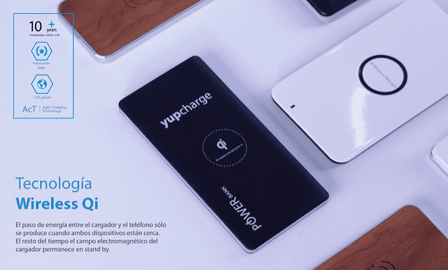 yup-powerbank