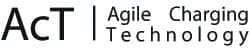 AcT Logo