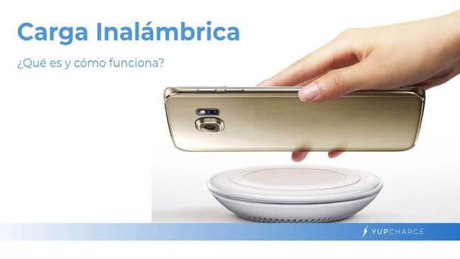 WIRELESSQI_BLOG (1)