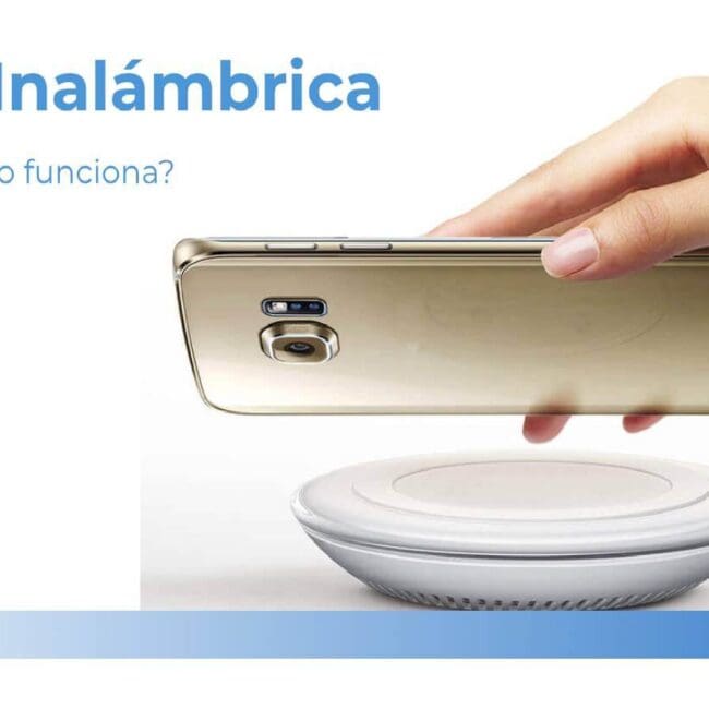 WIRELESSQI_BLOG (1)