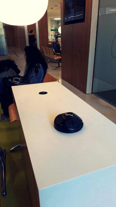 Yupcharge_Wireless&Round-HClinico-2018-2