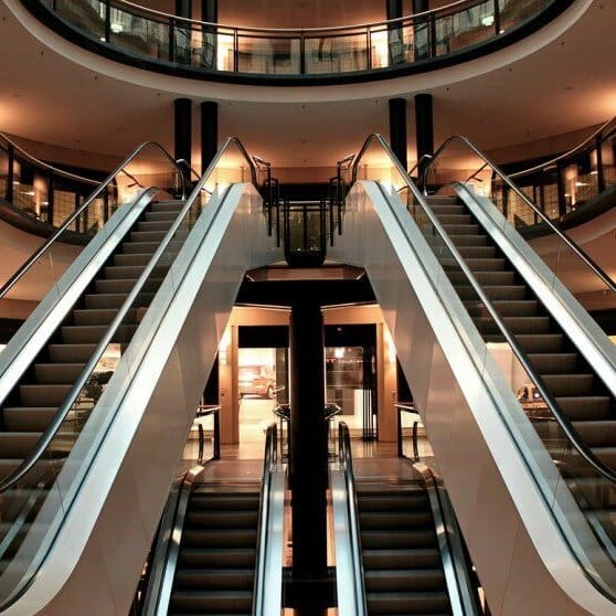 centros-comercials