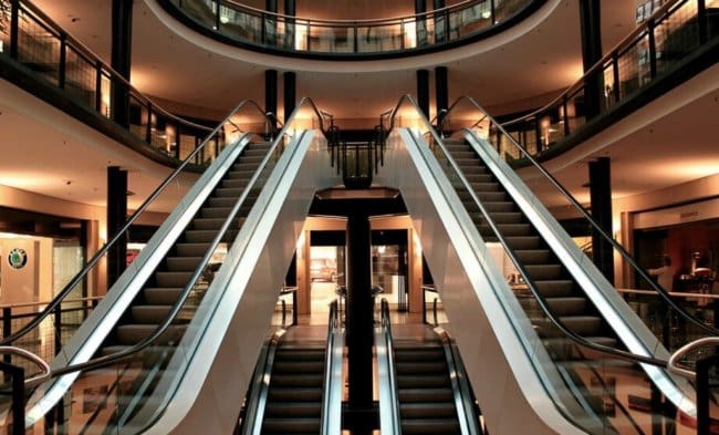 centros-comercials