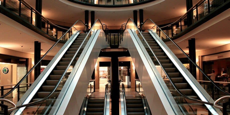 centros-comercials
