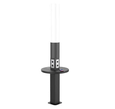 Folk