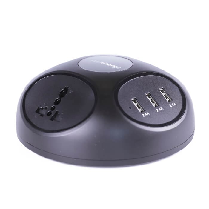 ROUND-YUPCHARGE