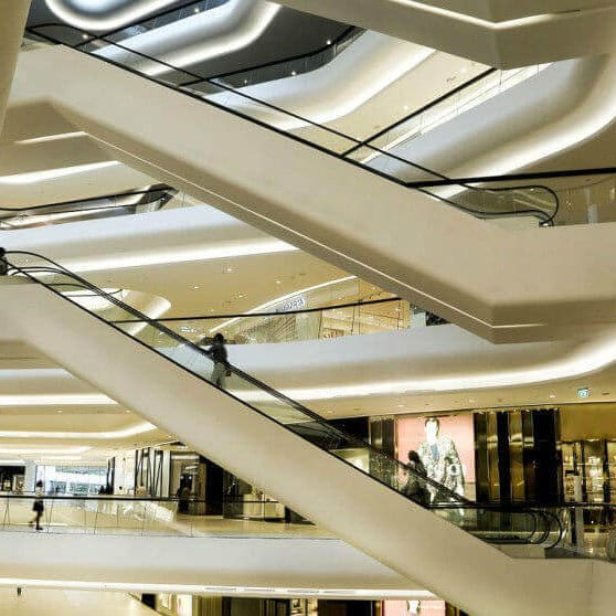 smart-boutique-futuro