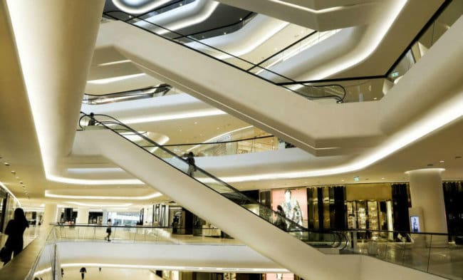 smart-boutique-futuro