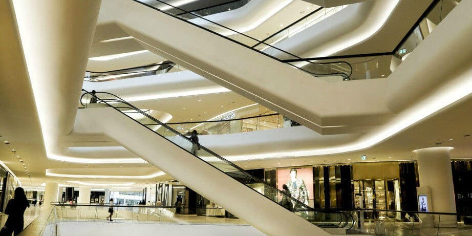 smart-boutique-futuro