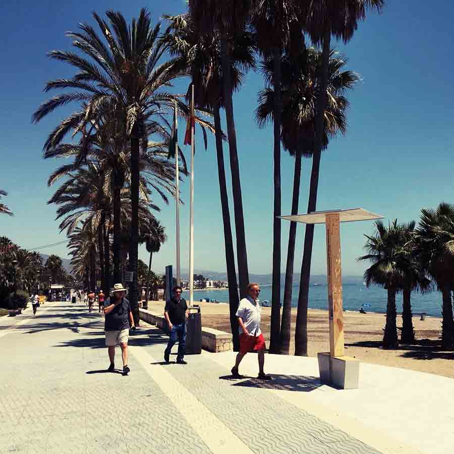 Cargador-Móvil-SmartFurniture-Soleo-Solar-Ayunt_Marbella-Yupcharge4