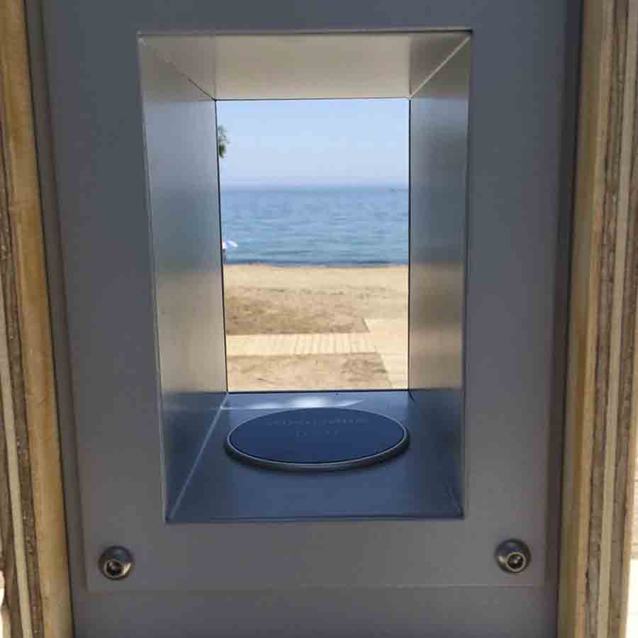 Cargador-Móvil-SmartFurniture-Soleo-Solar-Ayunt_Marbella-Yupcharge5