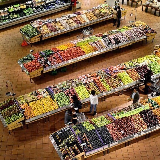 marketing-para-supermercados