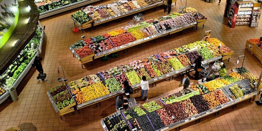 marketing-para-supermercados