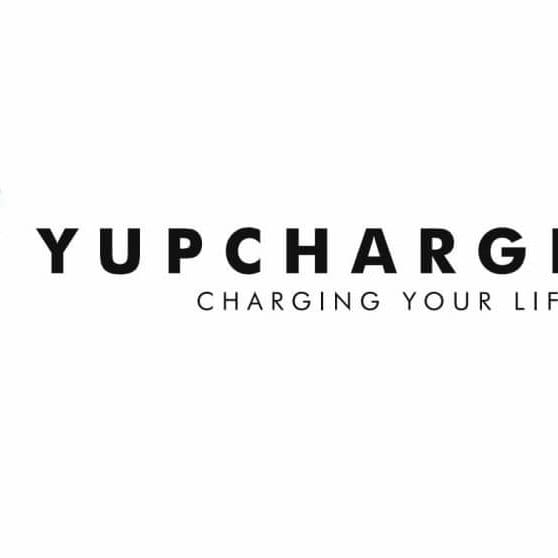 nueva-imagen-yupcharge Logotipo Yupcharge cargadores para móviles Charging your life