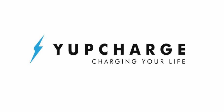 nueva-imagen-yupcharge Logotipo Yupcharge cargadores para móviles Charging your life