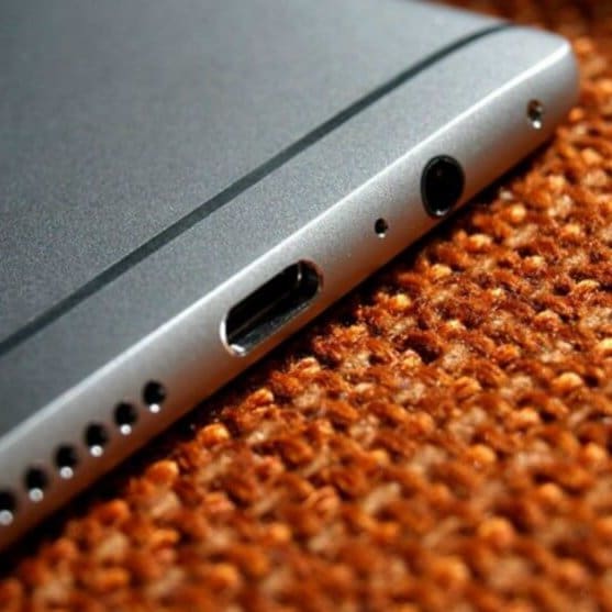 warp-charge-oneplus