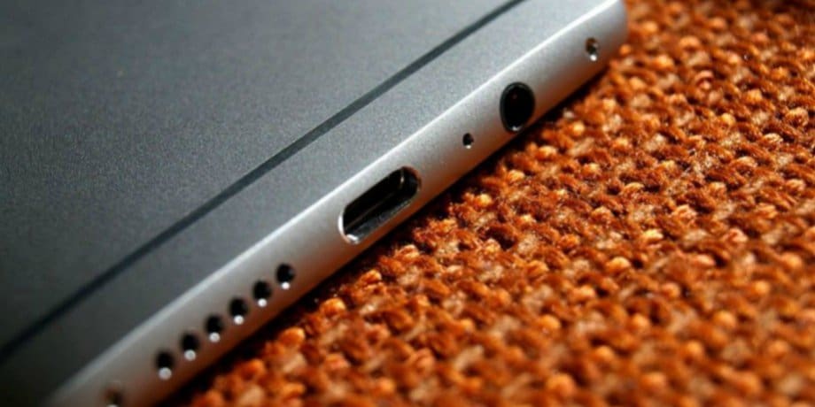 warp-charge-oneplus