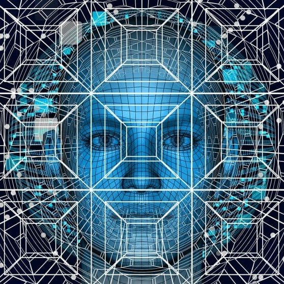 inteligencia-artificial-smartphone
