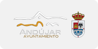 Logo Ayuntamiento Andújar Logo Ayuntamiento Andújar