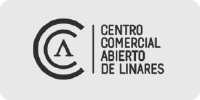 Centro Comercial Abierto de Linares Centro Comercial Abierto de Linares