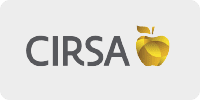Logo Cirsa Logo Cirsa