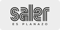 Logo Saler Logo Saler