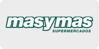 Logo Masymas Logo Masymas