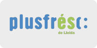 Logo PlusFresc Logo PlusFresc