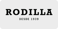 Logos_Mesa de trabajo 1 copia 42 Logo Rodilla