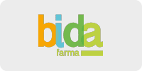Logo Bida Logo Bida