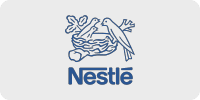Logo Nestle Logo Nestle