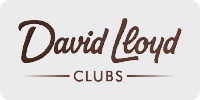 Logo David Lloyd Logo David Lloyd