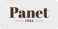 Logo Panet Logo Panet