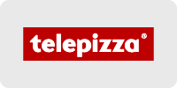 Logos_Mesa de trabajo 1 copia 51 Logo Telepizza