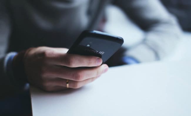 Yupcharge Cargadores para móviles públicos-Charging your life