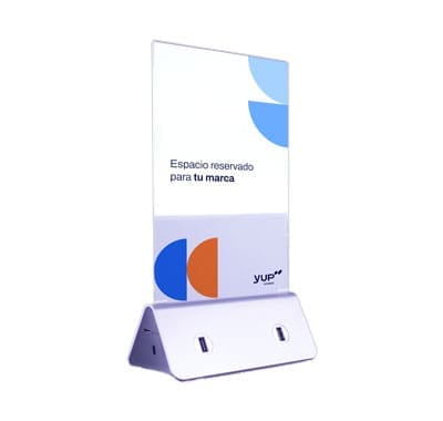 Tango LITE