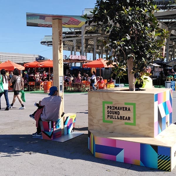 Yupcharge-Estaciones-de-carga-Festival-Primavera-Sound