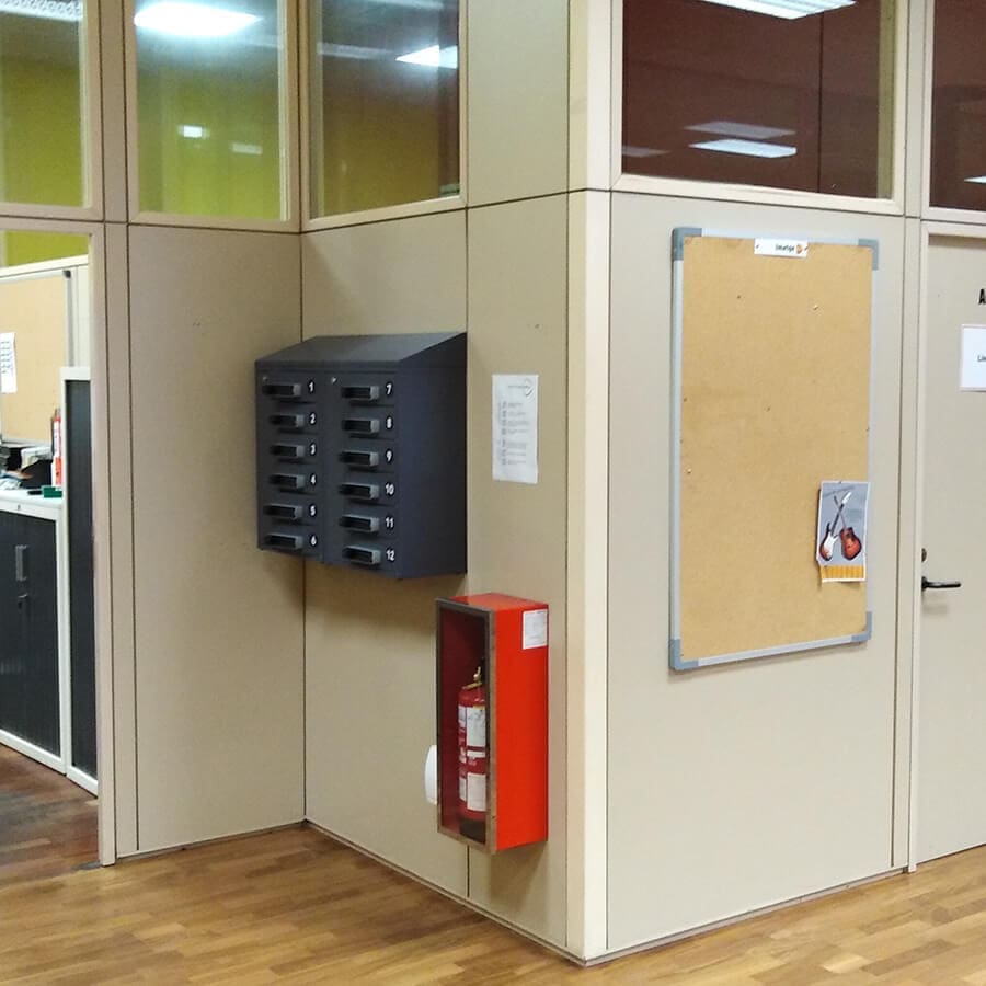 Yupcharge-Taquilla-PopMini-Escola-ITES