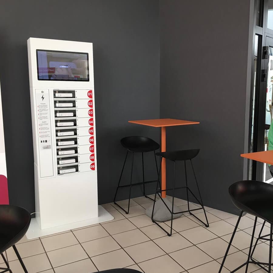 Yupcharge-TwistDS-Emlyon1