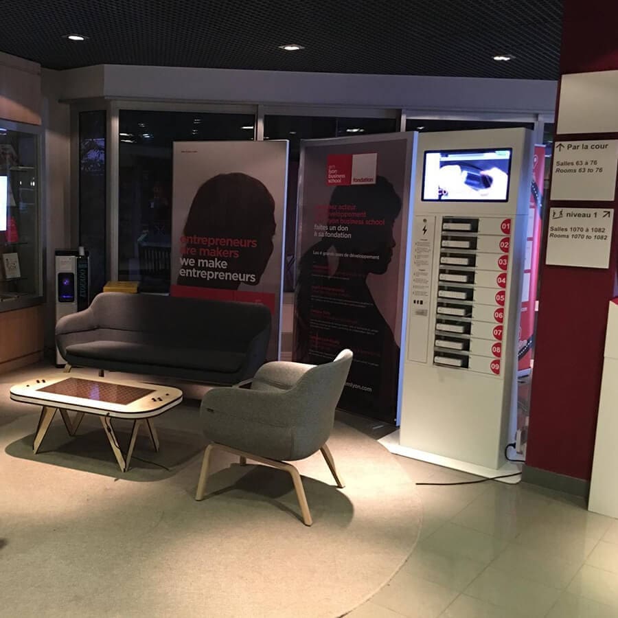 Yupcharge-TwistDS-Emlyon2