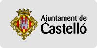 Logo_Mesa de trabajo 1 copia 75 Logo Ayuntamiento Castellón