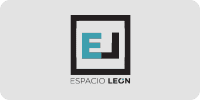 Logo Espacio León