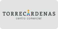 Logo Torrecardenas