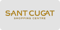 Logo Sant Cugat