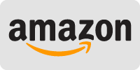 Logo Amazon Logo Amazon