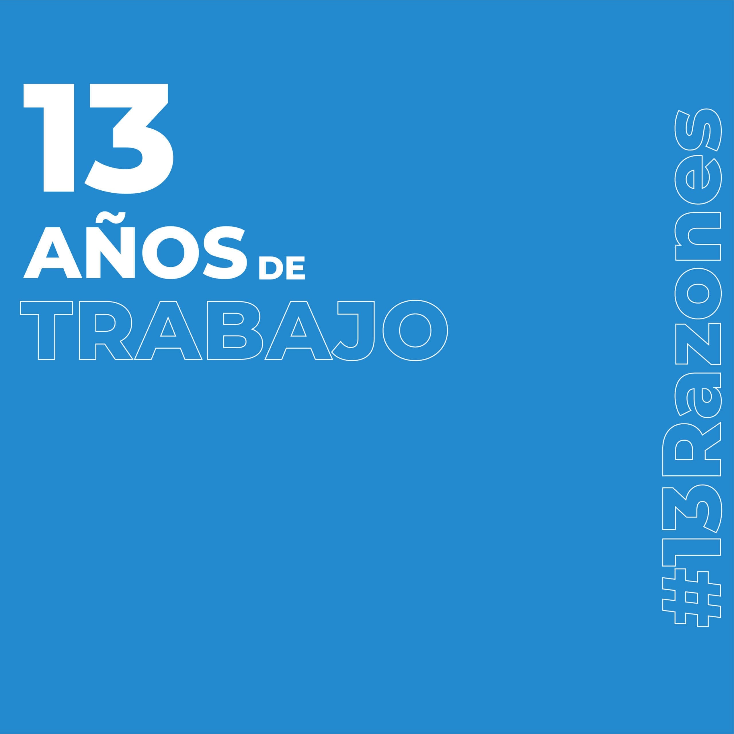 Foto text (1)