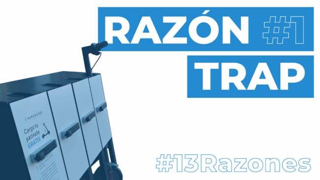 razon1trap_LK