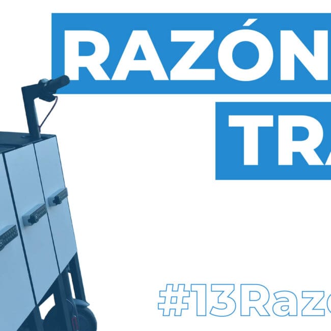 razon1trap_LK